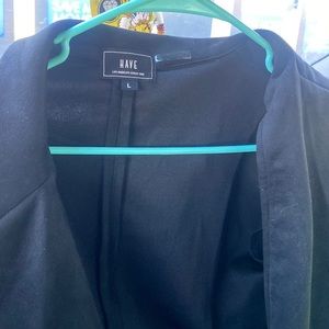 Worn once great condition asking$30